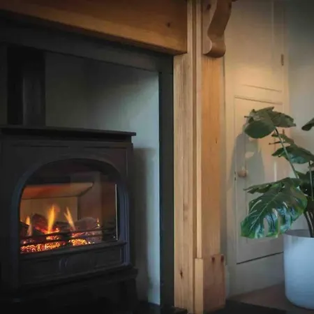 Boutique Property, Strawberry Cottage...keswick * Keswick (Cumbria)