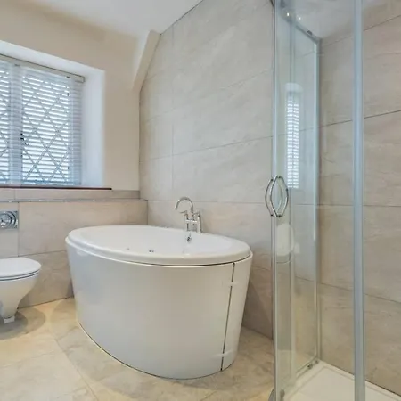 Boutique Property, Strawberry Cottage...keswick Keswick (Cumbria)