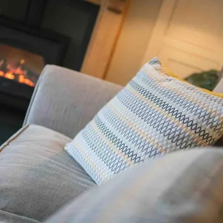 Prázdninový dům Boutique Property, Strawberry Cottage...keswick Keswick (Cumbria)